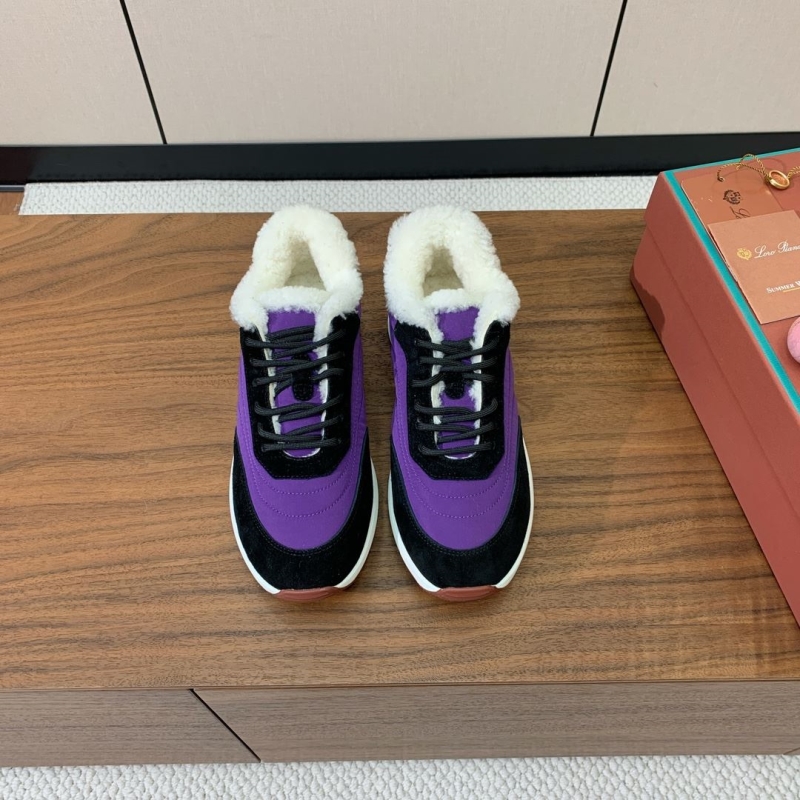 Other Sneakers